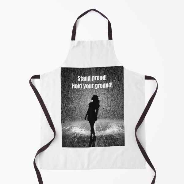 Item preview, Women's Day. Proud and strong women! designed and sold by TB-73.