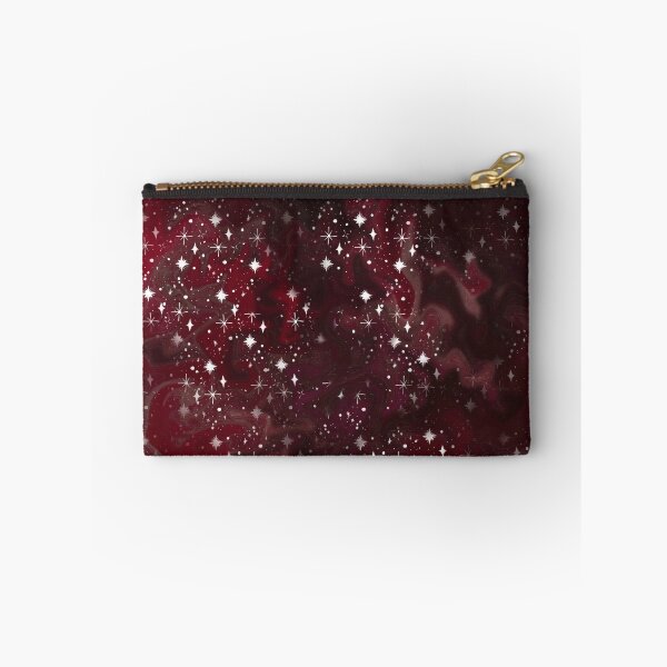 Item preview, Dark red galaxy designed and sold by JAMANDSTUDIO.
