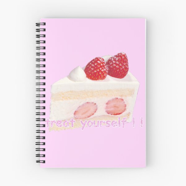 Item preview, treat yourself!! designed and sold by PLANET-VEE.