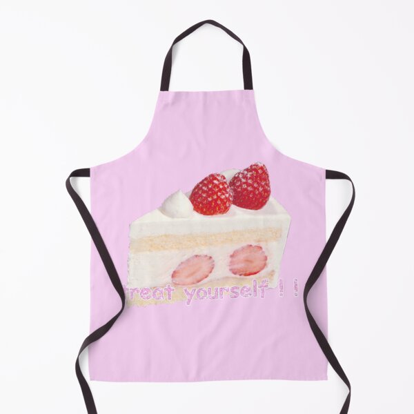 Item preview, treat yourself!! designed and sold by PLANET-VEE.