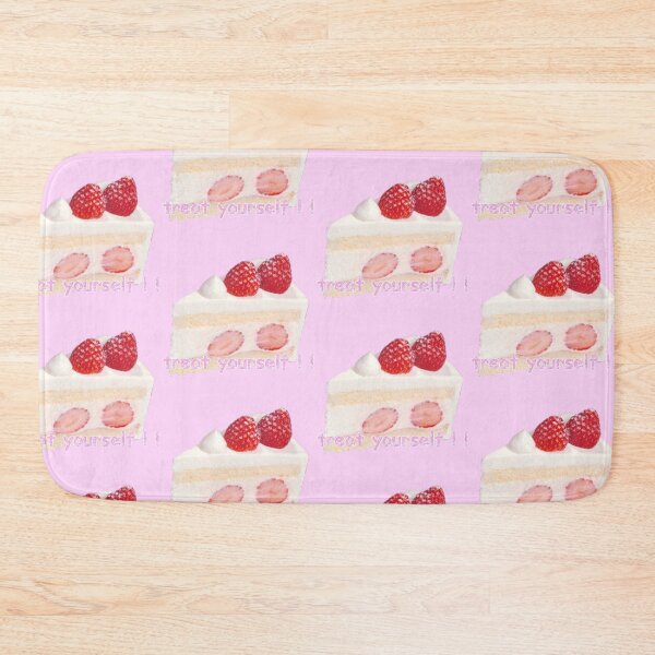 Item preview, treat yourself!! designed and sold by PLANET-VEE.