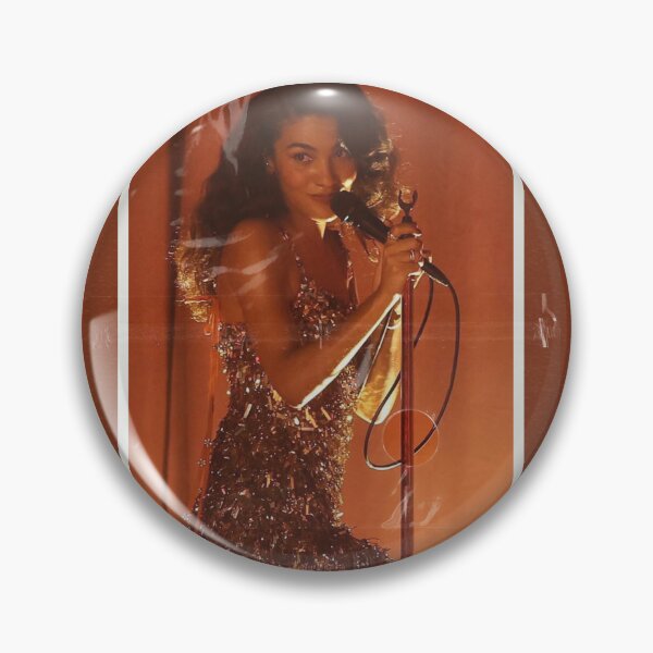 Item preview, Olivia Dean The Art Of Loving designed and sold by Julianna Reyes Designs.
