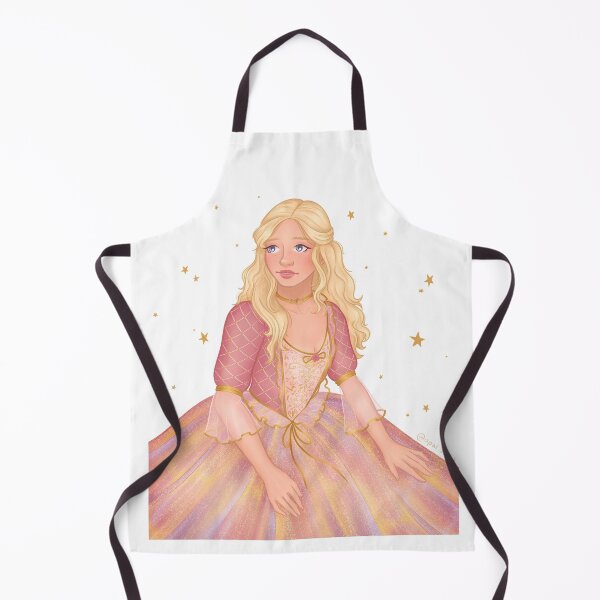 Item preview, Barbie Anneliese designed and sold by opal-stars.