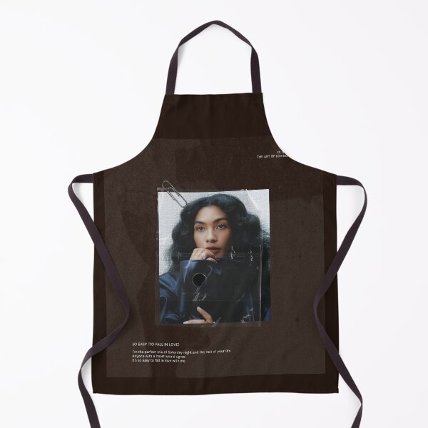 Item preview, Olivia Dean El arte de amar designed and sold by Julianna Reyes Designs.