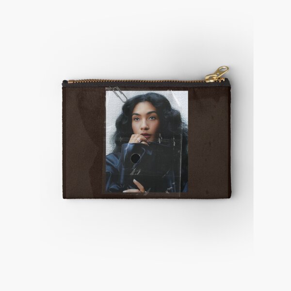 Item preview, Olivia Dean The Art Of Loving designed and sold by Julianna Reyes Designs.