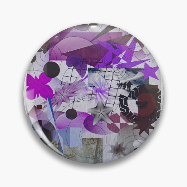 Item preview, Abstraction  designed and sold by Oliwia12345.