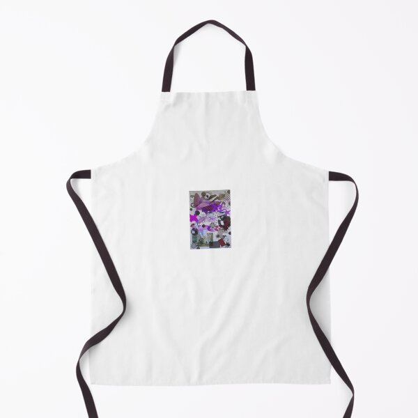 Item preview, Abstraction designed and sold by Oliwia12345.