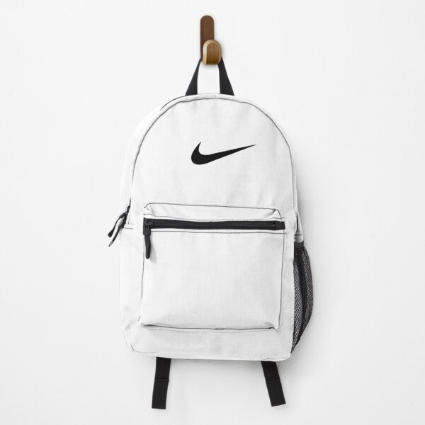 Item preview, Nike swoosh designed and sold by Eoin154.