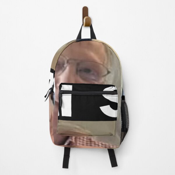 Item preview, Mitch McConnell AI Slop designed and sold by Cat Haven & Rescue .
