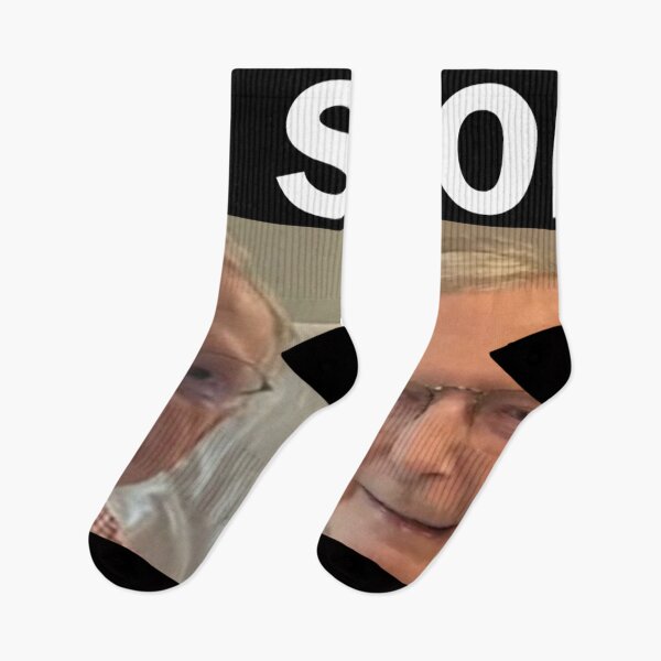 Item preview, Mitch McConnell AI Slop designed and sold by Cat Haven & Rescue .