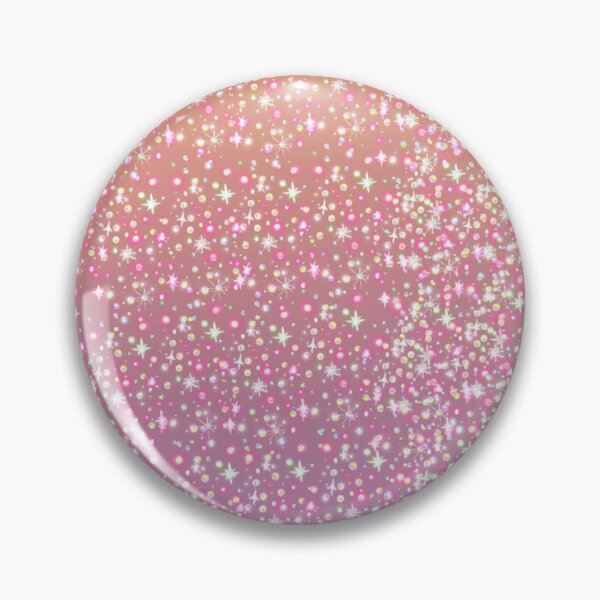 Item preview, Rainbow sparkles designed and sold by JAMANDSTUDIO.
