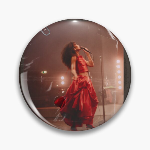Item preview, Olivia Dean The Art Of Loving designed and sold by Julianna Reyes Designs.