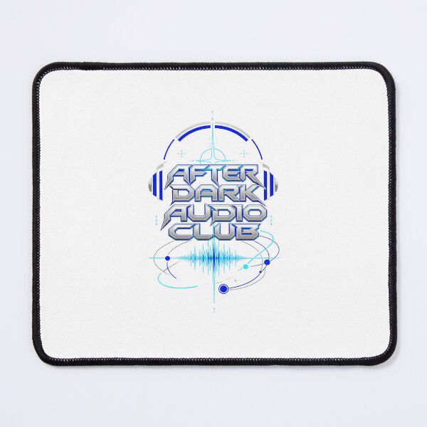 Item preview, DJ Culture Vinyl Turntable Electronic Music Graphic designed and sold by AMICO77.