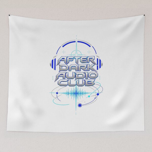 Item preview, DJ Culture Vinyl Turntable Electronic Music Graphic designed and sold by AMICO77.