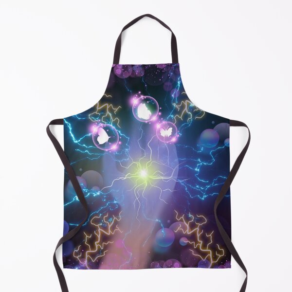 Item preview, Dance of Light and Butterflies designed and sold by BULAIR89.