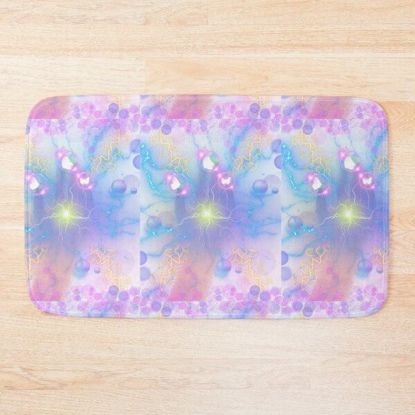 Item preview, Dance of Light and Butterflies designed and sold by BULAIR89.