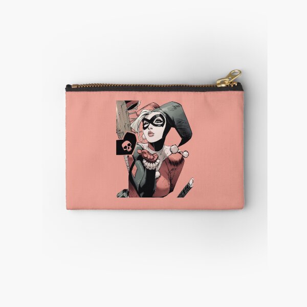 Item preview, Harley Quinn  designed and sold by Galaxydiamond.