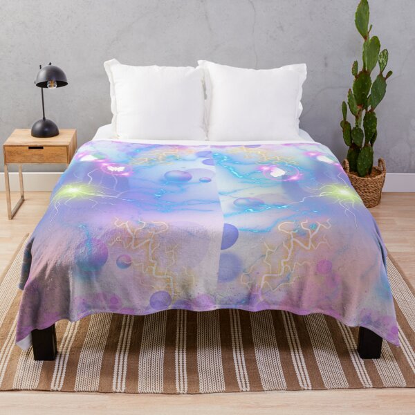 Item preview, Dance of Light and Butterflies designed and sold by BULAIR89.