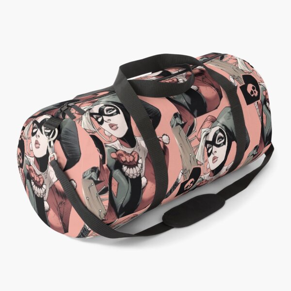 Item preview, Harley Quinn  designed and sold by Galaxydiamond.
