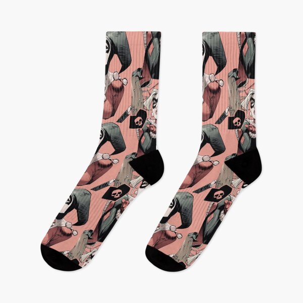 Item preview, Harley Quinn  designed and sold by Galaxydiamond.