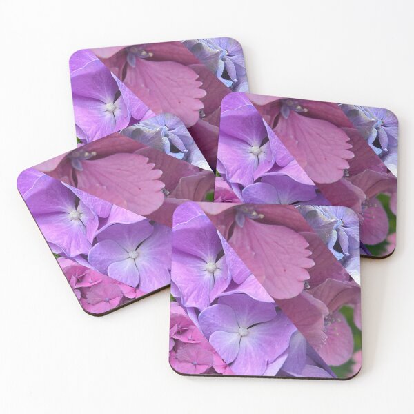 Item preview, Petalwork designed and sold by HoshiumiKiyo.