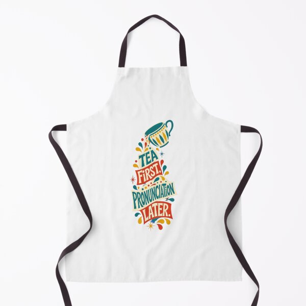 Item preview, Funny British Accent English Language Humor designed and sold by AMICO77.