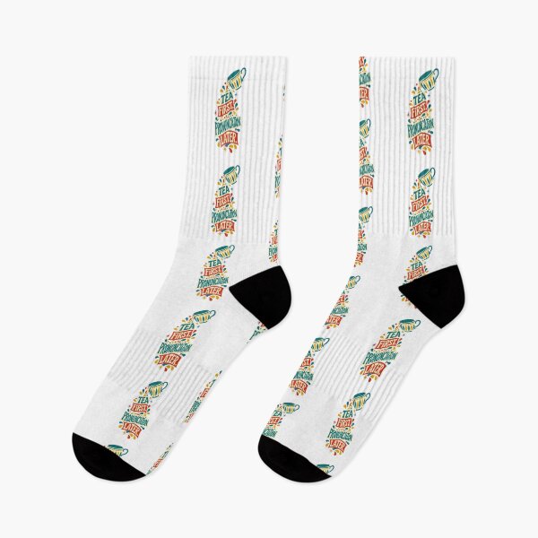 Item preview, Funny British Accent English Language Humor designed and sold by AMICO77.