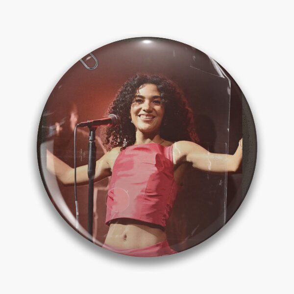 Item preview, Olivia Dean The Art Of Loving designed and sold by Julianna Reyes Designs.