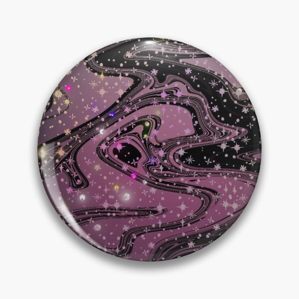 Item preview, Stars designed and sold by JAMANDSTUDIO.