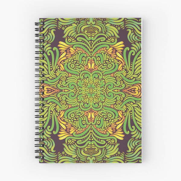 Item preview, Verdure Vizard designed and sold by CronistaOmega.