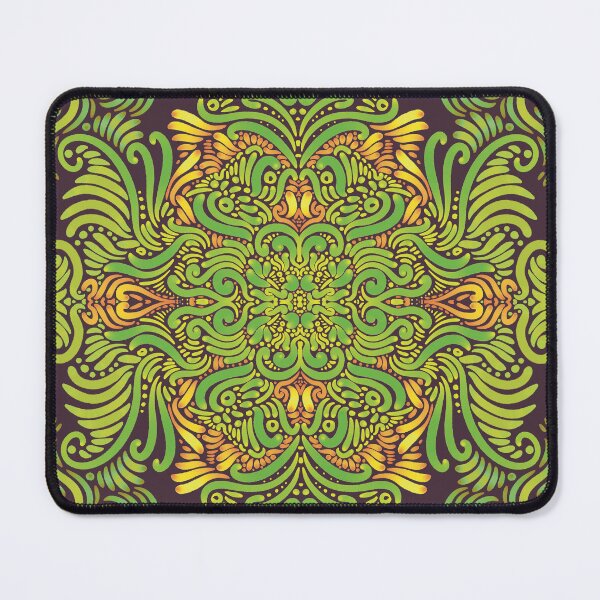 Item preview, Verdure Vizard designed and sold by CronistaOmega.