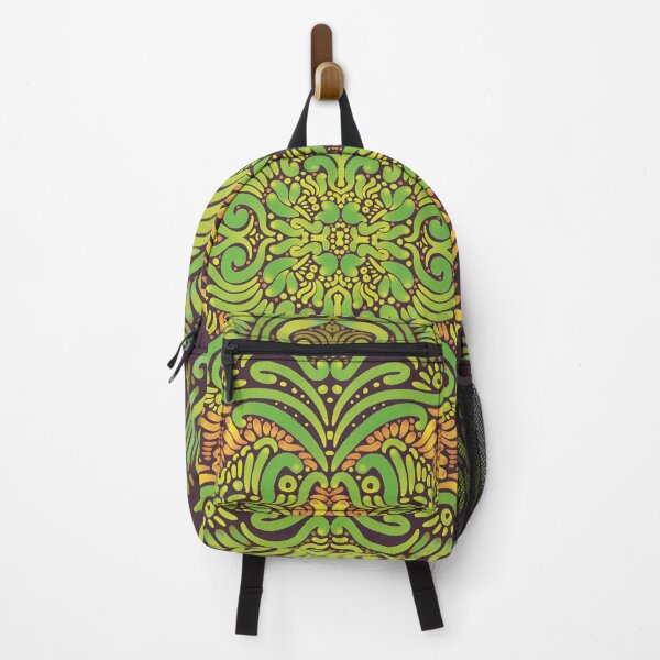 Item preview, Verdure Vizard designed and sold by CronistaOmega.
