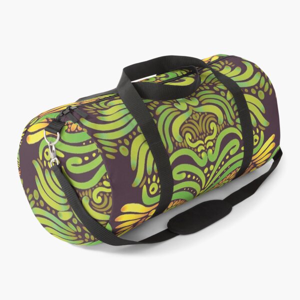 Item preview, Verdure Vizard designed and sold by CronistaOmega.