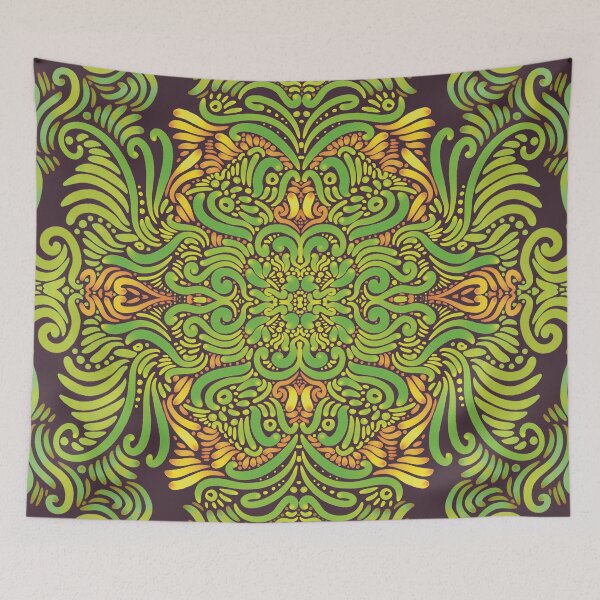 Item preview, Verdure Vizard designed and sold by CronistaOmega.