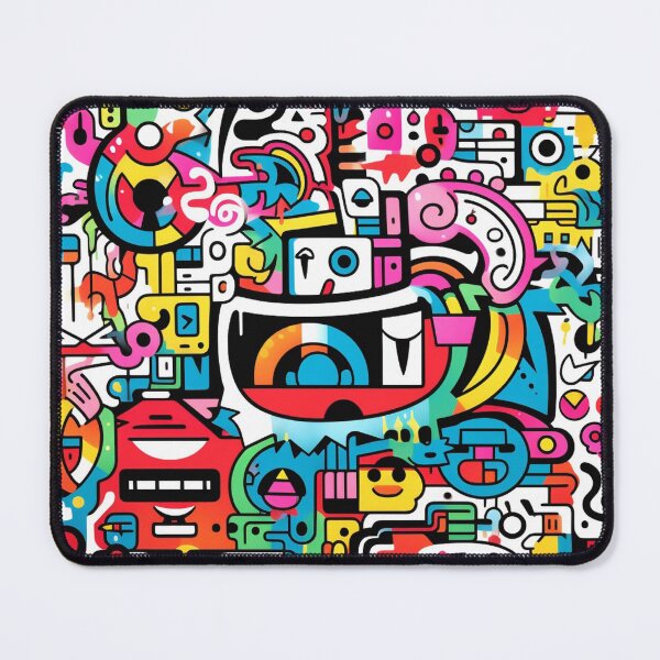 Item preview, Japanese Graffiti designed and sold by Myra365Art.