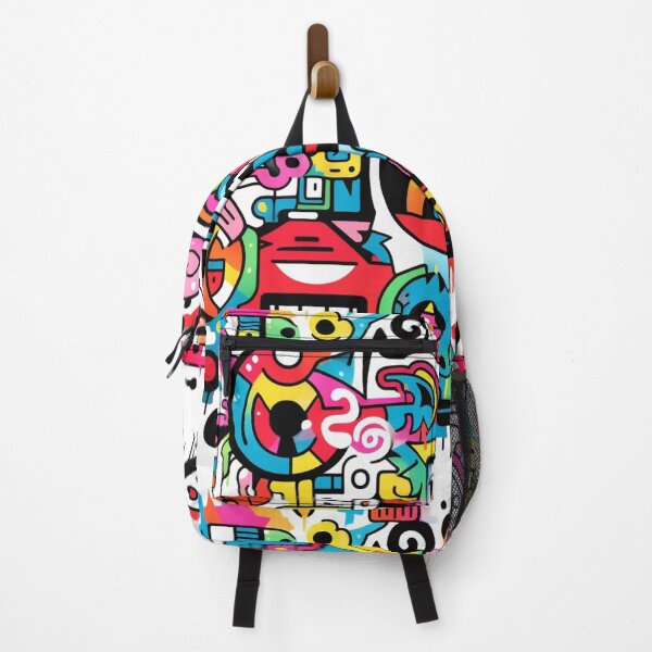 Item preview, Japanese Graffiti designed and sold by Myra365Art.