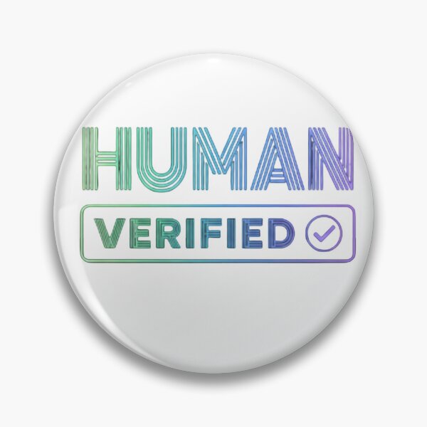 Item preview, HUMAN VERIFIED ⭐ designed and sold by ekemarket.