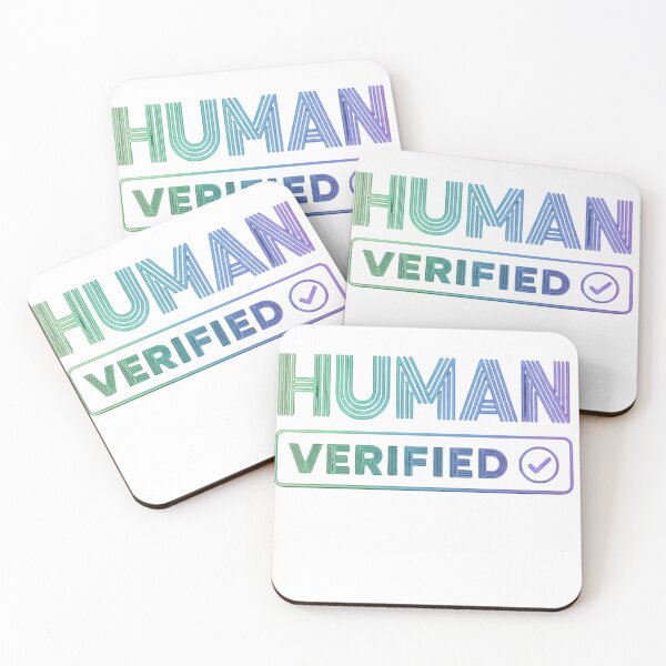 Item preview, HUMAN VERIFIED ⭐ designed and sold by ekemarket.