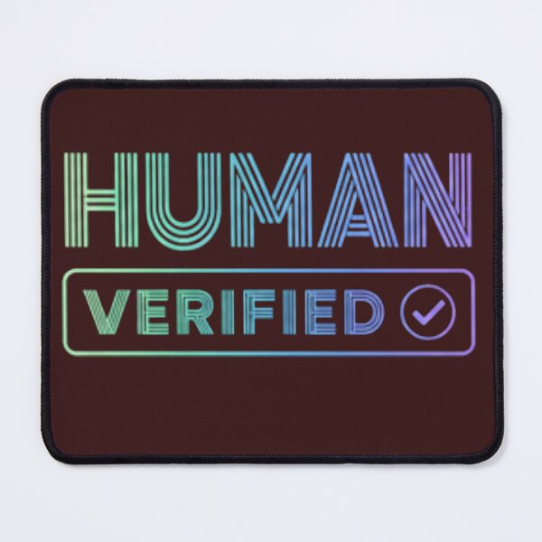 Item preview, HUMAN VERIFIED ⭐ designed and sold by ekemarket.
