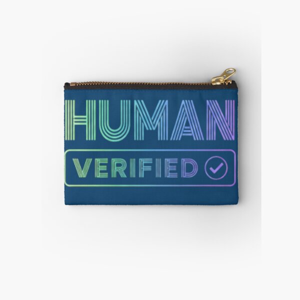 Item preview, HUMAN VERIFIED ⭐ designed and sold by ekemarket.