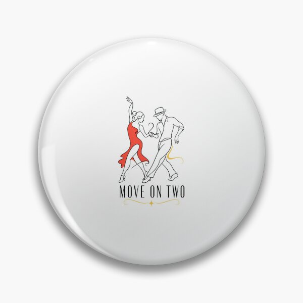 Item preview, Salsa Dancing Latin Rhythm Dance Lover Art designed and sold by AMICO77.
