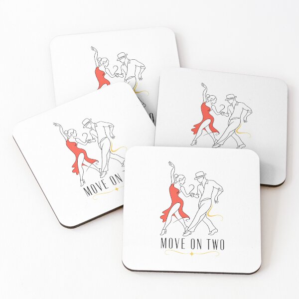 Item preview, Salsa Dancing Latin Rhythm Dance Lover Art designed and sold by AMICO77.