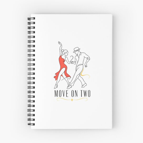 Item preview, Salsa Dancing Latin Rhythm Dance Lover Art designed and sold by AMICO77.