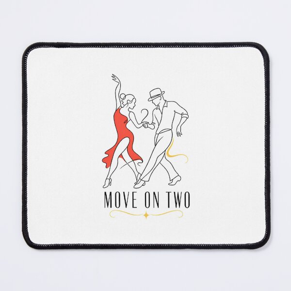 Item preview, Salsa Dancing Latin Rhythm Dance Lover Art designed and sold by AMICO77.