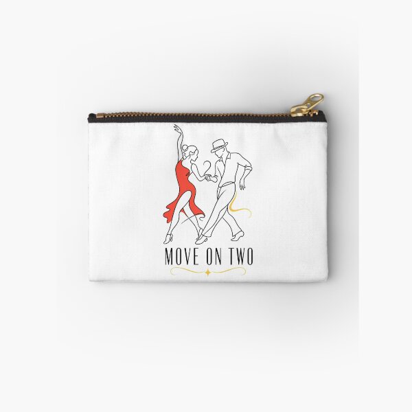 Item preview, Salsa Dancing Latin Rhythm Dance Lover Art designed and sold by AMICO77.