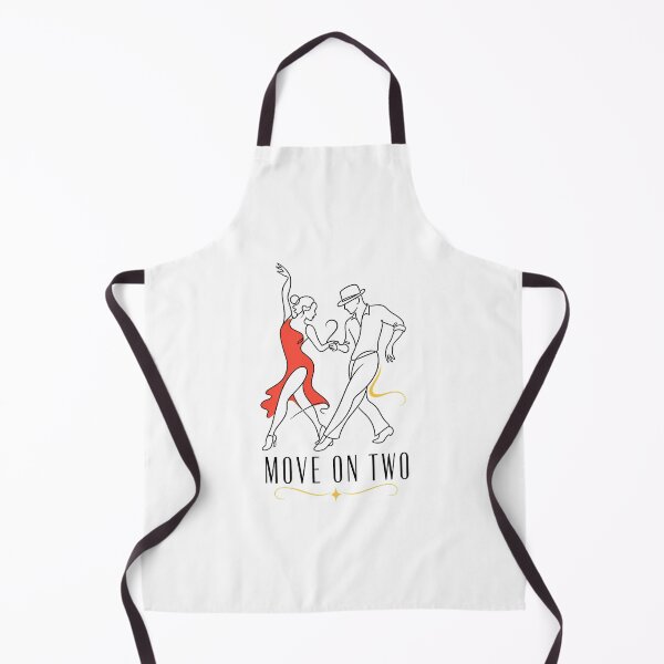 Item preview, Salsa Dancing Latin Rhythm Dance Lover Art designed and sold by AMICO77.