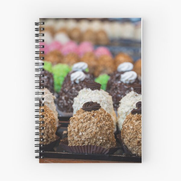 Item preview, Bruges, Belgium - Bakery's Delightful Confectionery Display designed and sold by jrtwynam.