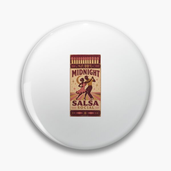 Artikelvorschau, Salsa-Tanz, Lateinamerikanischer Rhythmus, Tanzliebhaber, Kunst entworfen und verkauft von AMICO77.