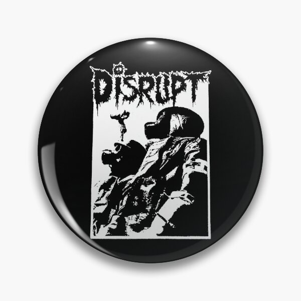 Item preview, Religion Is a Fraud designed and sold by otakanime.