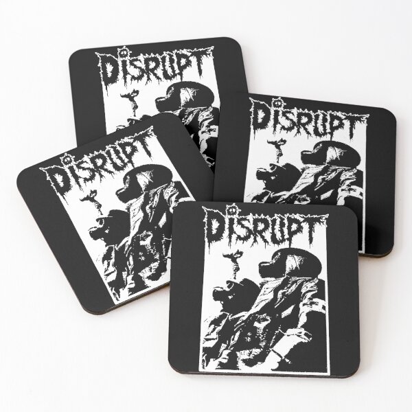 Item preview, Religion Is a Fraud designed and sold by otakanime.